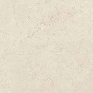 Плитка Baldocer Concrete Bone 44,7x44,7 сатинированная