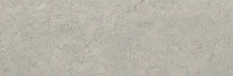 Concrete Grey