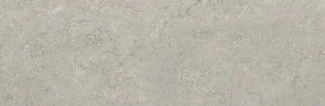 Плитка Baldocer Concrete Grey 28x85 сатинированная