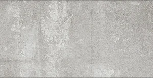 Керамогранит Brennero Concrete Grey Nat. Rett. 30x60 матовый