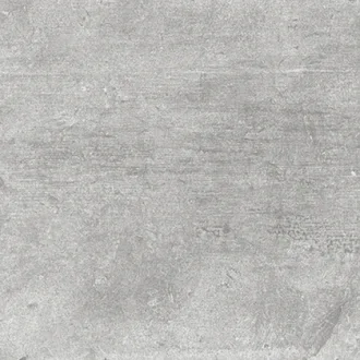Concrete Grey Nat. Rett.