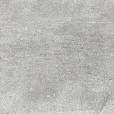 Керамогранит Brennero Concrete Grey Nat. Rett. 60x60 матовый