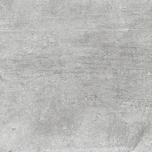 Керамогранит Brennero Concrete Grey Nat. Rett. 60x60 матовый