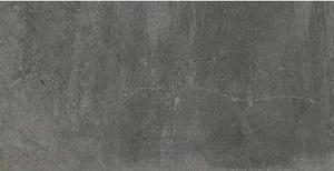 Керамогранит Brennero Concrete Iron Nat. Rett. 30x60 матовый