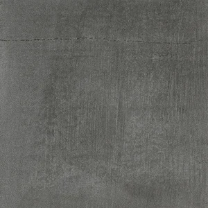 Керамогранит Brennero Concrete Iron Nat. Rett. 60x60 матовый