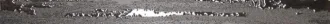 Concrete List. Pollock Silver