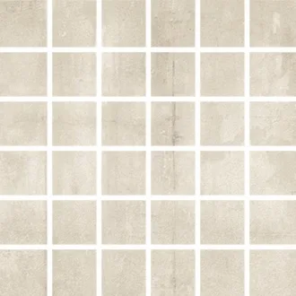 Concrete Mosaico Tozzetto Sand Lapp.