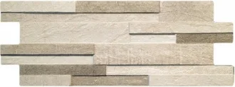 Concrete Muretto Beige
