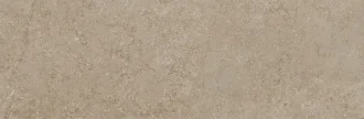 Concrete Noce