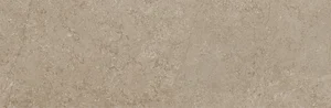 Плитка Baldocer Concrete Noce 28x85 сатинированная