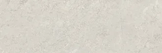 Concrete Pearl