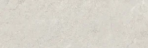 Плитка Baldocer Concrete Pearl 28x85 сатинированная