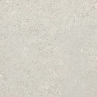 Concrete Pearl