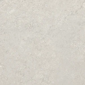 Плитка Baldocer Concrete Pearl 44,7x44,7 сатинированная