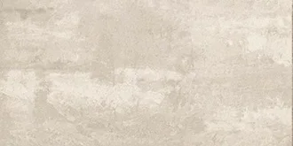 Concrete Sand Lapp. Rett.