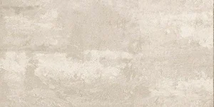 Керамогранит Brennero Concrete Sand Lapp. Rett. 30x60 лаппатированный