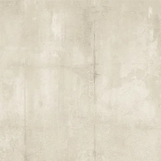 Concrete Sand Lapp. Rett.