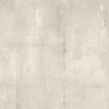 Керамогранит Brennero Concrete Sand Lapp. Rett. 60x60 лаппатированный