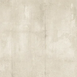 Керамогранит Brennero Concrete Sand Lapp. Rett. 60x60 лаппатированный