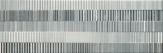 Concrete Stripes O-CON-WID451-54