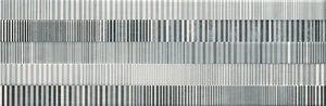 Декоративный элемент Mei Concrete Stripes O-CON-WID451-54 29x89 матовый