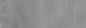 Плитка Mei Concrete Stripes O-CON-WTA091 29x89 матовая