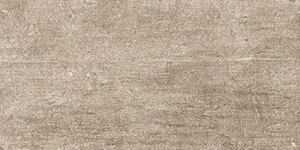Керамогранит Brennero Concrete Taupe Lapp. Rett. 30x60 лаппатированный