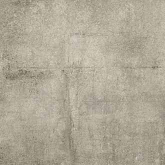 Concrete Taupe Lapp. Rett.
