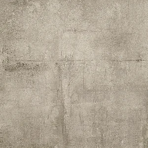 Керамогранит Brennero Concrete Taupe Lapp. Rett. 60x60 лаппатированный