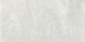 Concrete White Nat. Rett.