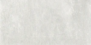 Керамогранит Brennero Concrete White Nat. Rett. 30x60 матовый