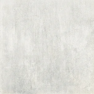 Керамогранит Brennero Concrete White Nat. Rett. 60x60 матовый