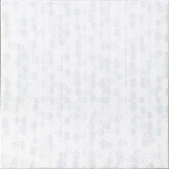 Confetti 353518071