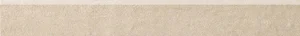 Бордюр Fap Connection Battiscopa Natural Stone 7,2x60 матовый