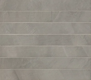 Керамогранит Fap Connection Grey Clay 7,5x60 матовый