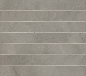 Керамогранит Fap Connection Grey Clay 7,5x60 матовый
