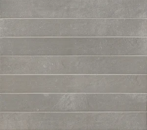 Керамогранит Fap Connection Grey Stone 7,5x60 матовый