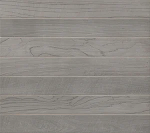 Керамогранит Fap Connection Grey Wood 7,5x60 матовый