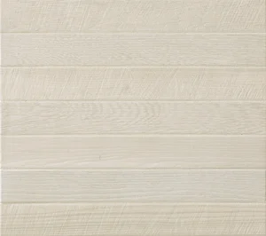 Керамогранит Fap Connection Light Wood 7,5x60 матовый