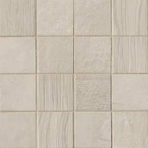 Мозаика Fap Connection Macromosaico Light 30x30 матовая