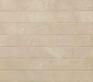 Керамогранит Fap Connection Natural Clay 7,5x60 матовый
