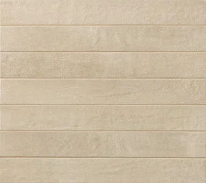 Керамогранит Fap Connection Natural Stone 7,5x60 матовый