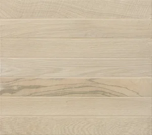 Керамогранит Fap Connection Natural Wood 7,5x60 матовый