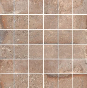 Мозаика Astor Context Amber Mos. 30x30 матовая