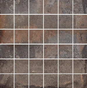 Мозаика Astor Context Shadow Mos. 30x30 матовая