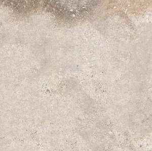 Керамогранит Astor Context White 60,4x60,4 матовый