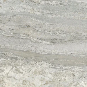 Керамогранит Ava Copacabana Duke Lapp. 120x120 лаппатированный