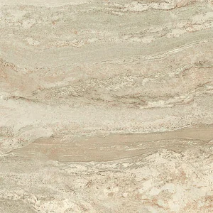 Керамогранит Ava Copacabana Princess Lapp. 120x120 лаппатированный