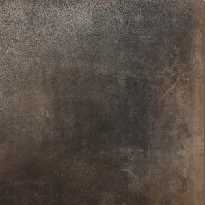 Керамогранит Gambini Copper Lapp. 60x60 лаппатированный