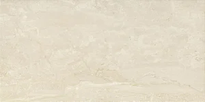 Плитка Paradyz Coraline Beige 30x60 глянцевая
